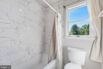 39475 Tollhouse Road, Lovettsville, VA 20180 - Photo 32