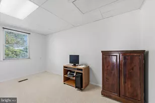 39475 Tollhouse Rd, Lovettsville, VA 20180 - Photo 28