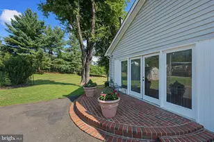 39475 Tollhouse Rd, Lovettsville, VA 20180 - Photo 8