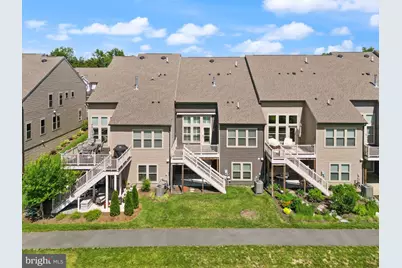 19847 Silvery Blue Terrace, Ashburn, VA 20147 - Photo 16