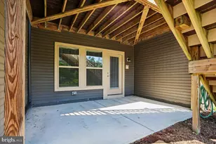 19847 Silvery Blue Terrace, Ashburn, VA 20147 - Photo 32
