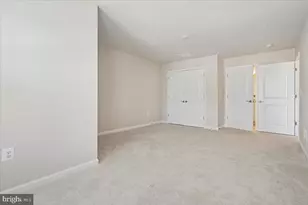 19847 Silvery Blue Terrace, Ashburn, VA 20147 - Photo 24