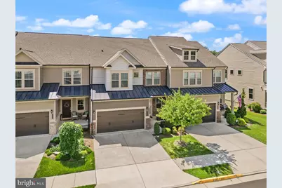 19847 Silvery Blue Terrace, Ashburn, VA 20147 - Photo 4