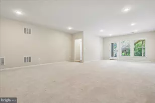 19847 Silvery Blue Terrace, Ashburn, VA 20147 - Photo 28