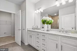 19847 Silvery Blue Terrace, Ashburn, VA 20147 - Photo 16