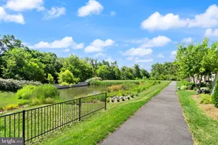 19847 Silvery Blue Terrace, Ashburn, VA 20147 - Photo 46