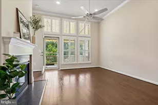 19847 Silvery Blue Terrace, Ashburn, VA 20147 - Photo 10