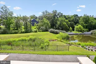19847 Silvery Blue Terrace, Ashburn, VA 20147 - Photo 12