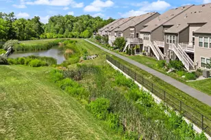 19847 Silvery Blue Terrace, Ashburn, VA 20147 - Photo 50