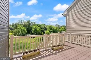 19847 Silvery Blue Terrace, Ashburn, VA 20147 - Photo 40