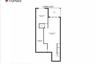 19847 Silvery Blue Terrace, Ashburn, VA 20147 - Photo 58