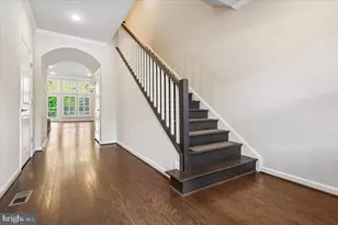 19847 Silvery Blue Terrace, Ashburn, VA 20147 - Photo 2