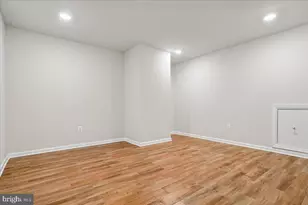 19847 Silvery Blue Terrace, Ashburn, VA 20147 - Photo 22