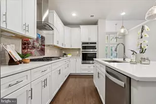 19847 Silvery Blue Terrace, Ashburn, VA 20147 - Photo 4