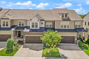 19847 Silvery Blue Terrace, Ashburn, VA 20147 - Photo 36