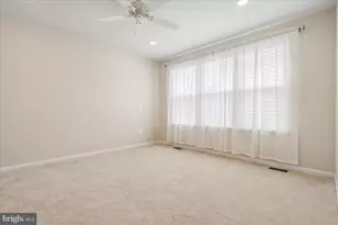 19847 Silvery Blue Terrace, Ashburn, VA 20147 - Photo 14