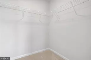 19847 Silvery Blue Terrace, Ashburn, VA 20147 - Photo 26