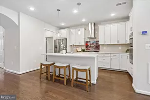 19847 Silvery Blue Terrace, Ashburn, VA 20147 - Photo 6