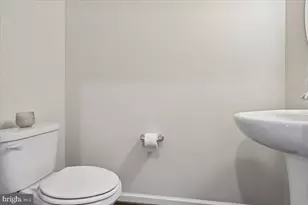 19847 Silvery Blue Terrace, Ashburn, VA 20147 - Photo 20