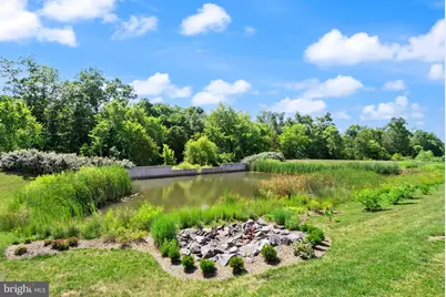 19847 Silvery Blue Terrace, Ashburn, VA 20147 - Photo 14