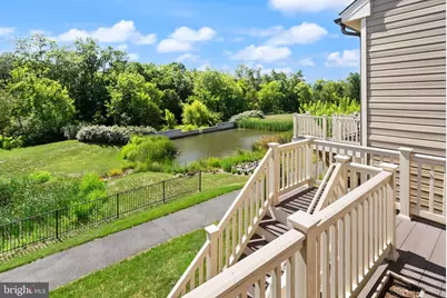 19847 Silvery Blue Terrace, Ashburn, VA 20147 - Photo 8