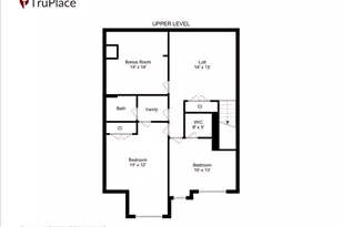 19847 Silvery Blue Terrace, Ashburn, VA 20147 - Photo 56