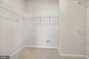19847 Silvery Blue Terrace, Ashburn, VA 20147 - Photo 18
