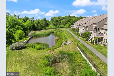19847 Silvery Blue Terrace, Ashburn, VA 20147 - Photo 18