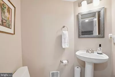 43514 Greenwich Square, Ashburn, VA 20147 - Photo 20
