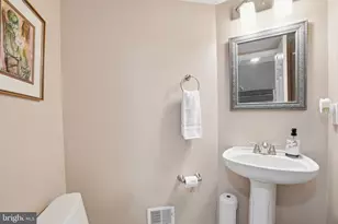 43514 Greenwich Square, Ashburn, VA 20147 - Photo 20