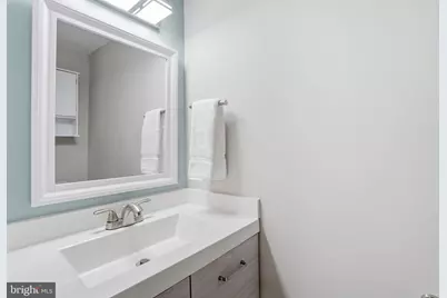 43514 Greenwich Square, Ashburn, VA 20147 - Photo 34