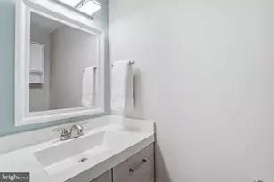 43514 Greenwich Square, Ashburn, VA 20147 - Photo 34