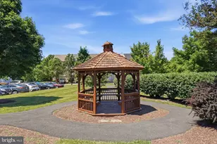 43514 Greenwich Square, Ashburn, VA 20147 - Photo 40