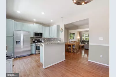 43514 Greenwich Square, Ashburn, VA 20147 - Photo 6