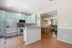 43514 Greenwich Square, Ashburn, VA 20147 - Photo 6