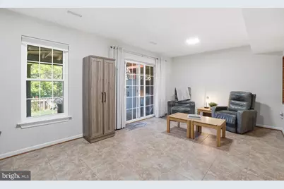 43514 Greenwich Square, Ashburn, VA 20147 - Photo 32