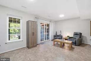 43514 Greenwich Square, Ashburn, VA 20147 - Photo 32