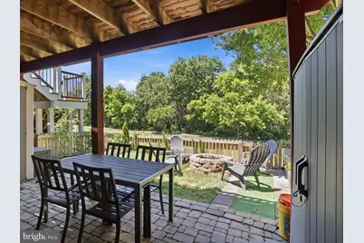 43514 Greenwich Square, Ashburn, VA 20147 - Photo 36