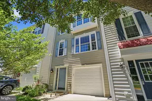43514 Greenwich Square, Ashburn, VA 20147 - Photo 1