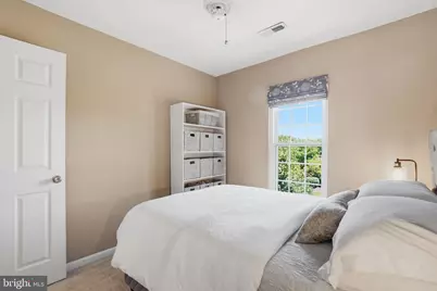 43514 Greenwich Square, Ashburn, VA 20147 - Photo 28