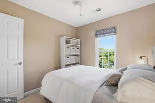 43514 Greenwich Square, Ashburn, VA 20147 - Photo 28
