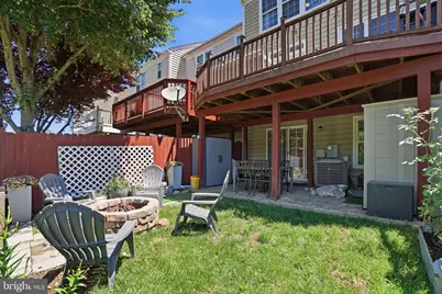 43514 Greenwich Square, Ashburn, VA 20147 - Photo 38
