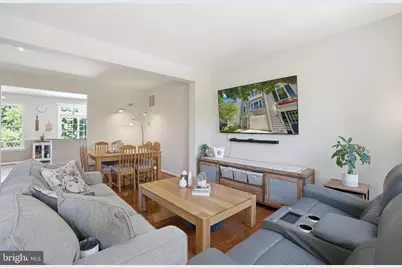 43514 Greenwich Square, Ashburn, VA 20147 - Photo 16