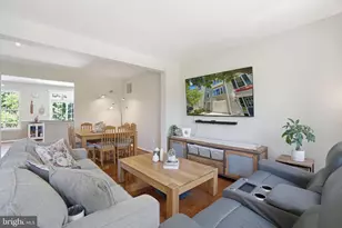 43514 Greenwich Square, Ashburn, VA 20147 - Photo 16