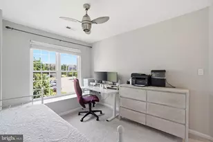 43514 Greenwich Square, Ashburn, VA 20147 - Photo 26