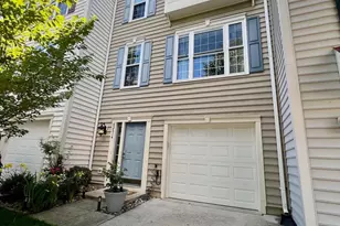 43514 Greenwich Square, Ashburn, VA 20147 - Photo 2