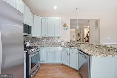 43514 Greenwich Square, Ashburn, VA 20147 - Photo 8
