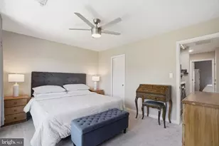 43514 Greenwich Square, Ashburn, VA 20147 - Photo 22