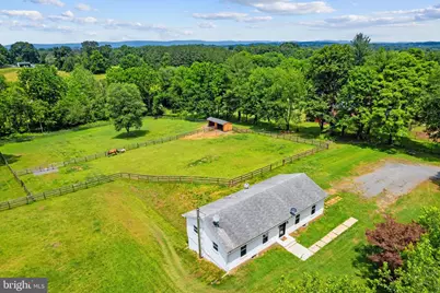 20103 Shelburne Glebe Road, Purcellville, VA 20132 - Photo 48