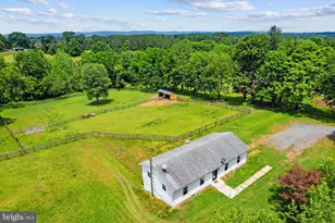 20103 Shelburne Glebe Rd, Purcellville, VA 20132 - Photo 48